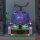 BB LED Lighting Set for LEGO&reg; 75647 One Piece - Gum-Gum Fruit