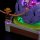 BB LED Lighting Set for LEGO&reg; 75647 One Piece - Gum-Gum Fruit