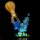 BB LED Lighting Set for LEGO&reg; 77080 Fortnite - Supply Drop