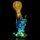 BB LED Lighting Set for LEGO&reg; 77080 Fortnite - Supply Drop