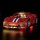 BB Kit d&eacute;clairage LED pour LEGO&reg; 42235 Voiture Ferrari 488 Pista avec t&eacute;l&eacute;commande