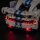 BB Kit d&eacute;clairage LED pour LEGO&reg; 42234 Voiture de sport Dodge Viper GTS-R avec t&eacute;l&eacute;commande