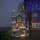 BB LED Lighting Set for LEGO&reg; 75645 One Piece - Battle at Drum Castle including remote control