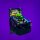 LMB 2.0 LEGO&reg; 11374# Arcade Pinball Machine Light Kit