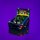 LMB 2.0 LEGO&reg; 11374# Arcade Pinball Machine Light Kit