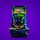 LMB 2.0 LEGO&reg; 11374# Arcade Pinball Machine Light Kit