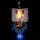 BB LED Lighting Set for LEGO&reg; 40912 Sea Serpent