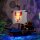 BB LED Lighting Set for LEGO&reg; 40912 Sea Serpent