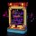 BB LED Beleuchtungs-Set f&uuml;r LEGO&reg; 72051 Super Mario - Donkey Kong Arcade mit Musikfunktion