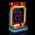 BB LED Beleuchtungs-Set f&uuml;r LEGO&reg; 72051 Super Mario - Donkey Kong Arcade mit Musikfunktion