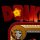BB LED Beleuchtungs-Set f&uuml;r LEGO&reg; 72051 Super Mario - Donkey Kong Arcade mit Musikfunktion