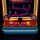 BB LED Beleuchtungs-Set f&uuml;r LEGO&reg; 72051 Super Mario - Donkey Kong Arcade mit Musikfunktion