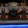 BB LED Beleuchtungs-Set f&uuml;r LEGO&reg; 75646 One Piece - Garps Marineschlachtschiff mit Fernbedienung