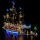 BB LED Beleuchtungs-Set f&uuml;r LEGO&reg; 75646 One Piece - Garps Marineschlachtschiff mit Fernbedienung