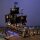 BB LED Beleuchtungs-Set f&uuml;r LEGO&reg; 75646 One Piece - Garps Marineschlachtschiff mit Fernbedienung