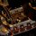 BB LED Beleuchtungs-Set f&uuml;r LEGO&reg; 75646 One Piece - Garps Marineschlachtschiff mit Fernbedienung