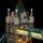 BB LED Lighting Set for LEGO&reg; 21067 Tower Bridge including remote control