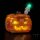 BB Set di illuminazione a LED per LEGO&reg; 40872 Lanterne citrouille d&rsquo;Halloween