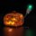 BB Set di illuminazione a LED per LEGO&reg; 40872 Lanterne citrouille d&rsquo;Halloween