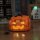 BB Set di illuminazione a LED per LEGO&reg; 40872 Lanterne citrouille d&rsquo;Halloween