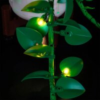 BB Set di illuminazione a LED per LEGO&reg; 11512 Potos