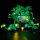 BB Set di illuminazione a LED per LEGO&reg; 11512 Potos