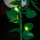 BB Set di illuminazione a LED per LEGO&reg; 11512 Potos