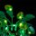 BB Set di illuminazione a LED per LEGO&reg; 11512 Potos