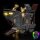 BB LED Lighting Set for LEGO&reg; 75453 Star Wars - Offworld Sandcrawler and Mudhorn including remote control