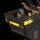 BB LED Lighting Set for LEGO&reg; 75453 Star Wars - Offworld Sandcrawler and Mudhorn including remote control