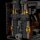 BB LED Lighting Set for LEGO&reg; 75453 Star Wars - Offworld Sandcrawler and Mudhorn including remote control