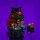 LMB 2.0 LEGO&reg; BrickLink 910062# Alchemists Shop Light Kit
