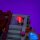 LMB 2.0 LEGO&reg; BrickLink 910062# Alchemists Shop Light Kit