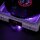 BB LED Beleuchtungs-Set f&uuml;r LEGO&reg; 43029 Olivia Rodrigo Konzertmond mit Musikfunktion