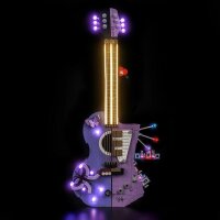 BB LED Lighting Set for LEGO&reg; 43031 Olivia Rodrigos...