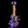 BB LED Beleuchtungs-Set f&uuml;r LEGO&reg; 43031 Olivia Rodrigo Gitarre mit Musikfunktion
