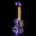 BB LED Beleuchtungs-Set f&uuml;r LEGO&reg; 43031 Olivia Rodrigo Gitarre mit Musikfunktion