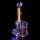 BB LED Beleuchtungs-Set f&uuml;r LEGO&reg; 43031 Olivia Rodrigo Gitarre mit Musikfunktion
