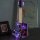 BB LED Beleuchtungs-Set f&uuml;r LEGO&reg; 43031 Olivia Rodrigo Gitarre mit Musikfunktion