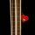 BB LED Beleuchtungs-Set f&uuml;r LEGO&reg; 43031 Olivia Rodrigo Gitarre mit Musikfunktion