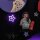 BB Set di illuminazione a LED per LEGO&reg; 43028 Vinile di Olivia Rodrigo