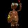 BB LED Beleuchtungs-Set f&uuml;r LEGO&reg; 21370 E.T. The Extra-Terrestrial