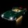 BB Kit d&eacute;clairage LED pour LEGO&reg; 11381 Jaguar E-Type  avec t&eacute;l&eacute;commande