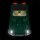 BB Kit d&eacute;clairage LED pour LEGO&reg; 11381 Jaguar E-Type  avec t&eacute;l&eacute;commande