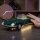 BB Kit d&eacute;clairage LED pour LEGO&reg; 11381 Jaguar E-Type  avec t&eacute;l&eacute;commande