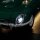 BB Kit d&eacute;clairage LED pour LEGO&reg; 11381 Jaguar E-Type  avec t&eacute;l&eacute;commande
