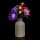 BB LED Beleuchtungs-Set f&uuml;r LEGO&reg; 11507 Olivia Rodrigos Blumenstrauss