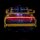 BB LED Beleuchtungs-Set f&uuml;r LEGO&reg; 42236 Ford Mustang GT Auto aus der Tuning-Werkstatt mit Fernbedienung