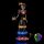 BB Kit d&eacute;clairage LED pour LEGO&reg; 21372 La Catrina