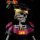 BB Kit d&eacute;clairage LED pour LEGO&reg; 21372 La Catrina